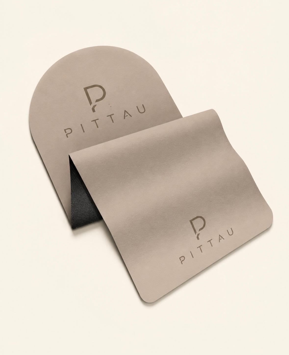 Pittau